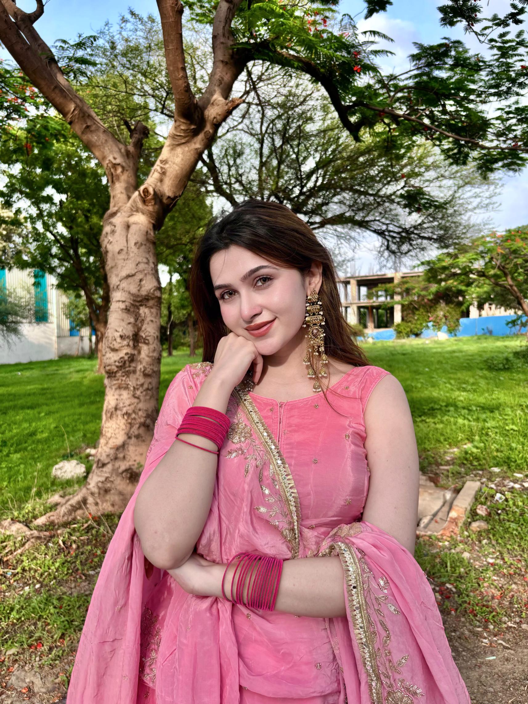 Premium Dyeable Hand Work Lehenga for Women | Designer Bridal & Festive Wear